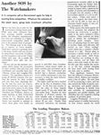 1956 Financial World 2.jpg